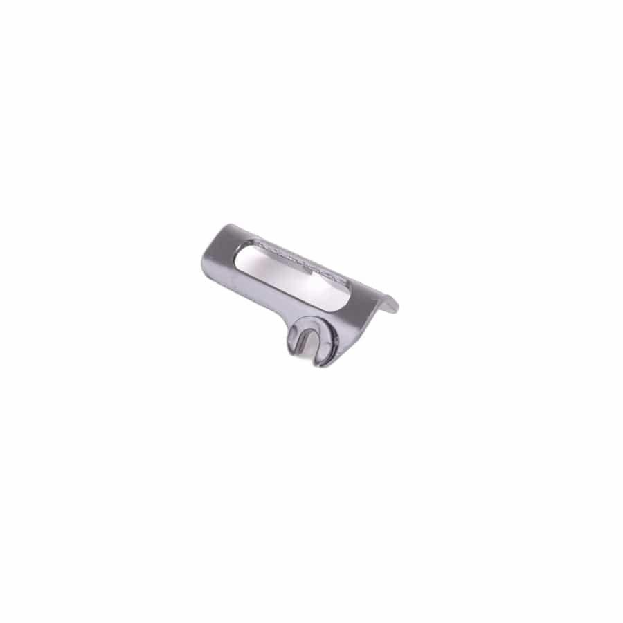 Genuine BMW 11611720120 E31 E32 E38 Bracket Front ZYL.1-6 (Inc. 850Ci, 750iLP & 750iL) | ML Performance UK Car Parts