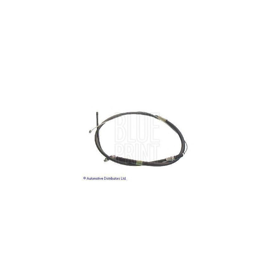 Blue Print Adt346226 Hand Brake Cable