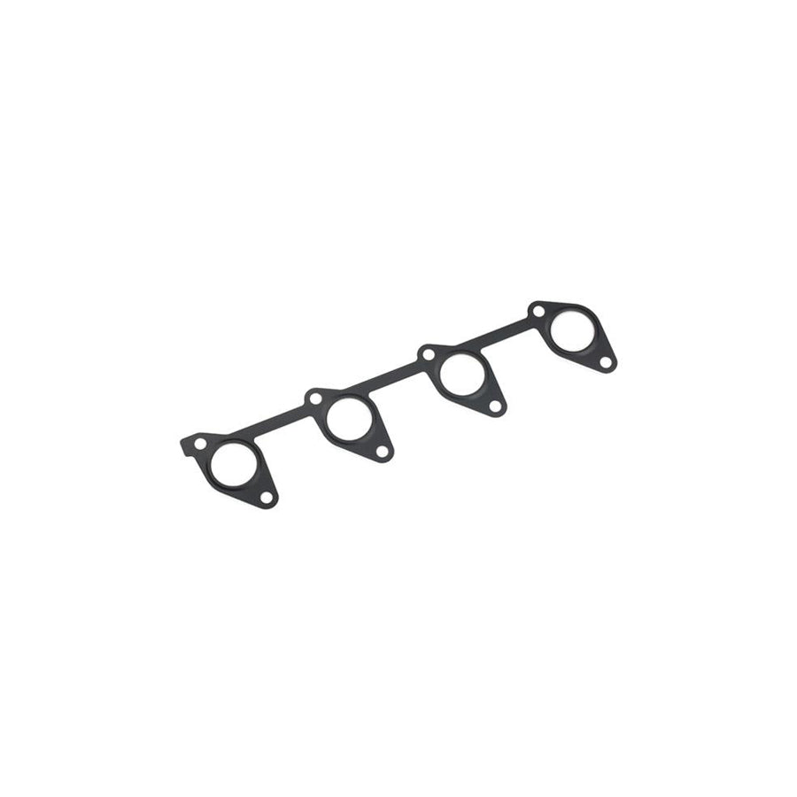 Corteco 026641P Exhaust Manifold Gasket