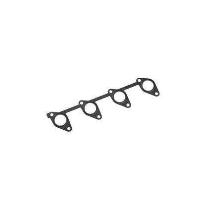 Corteco 026641P Exhaust Manifold Gasket