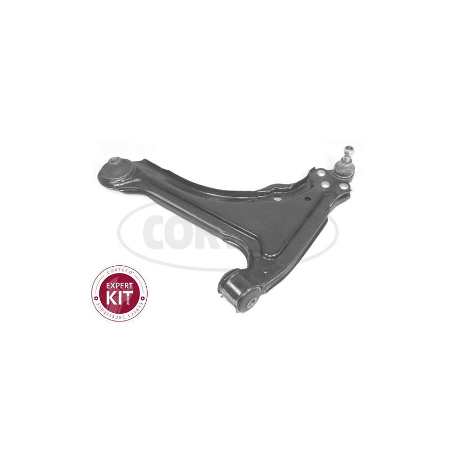 Corteco 49398815 Suspension Arm