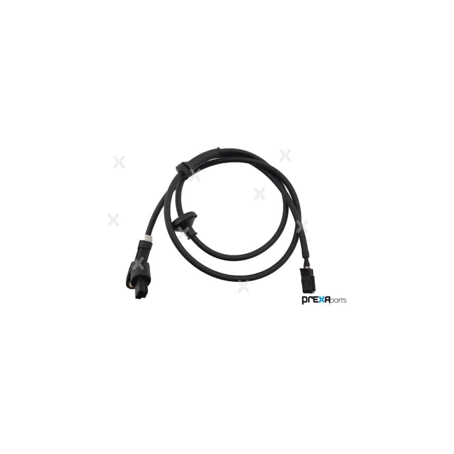 PREXAparts P101005 ABS Sensor