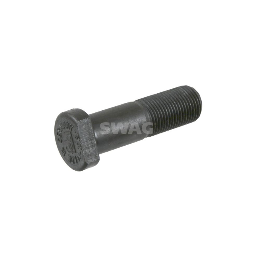 SWAG 99 90 1654 Wheel Stud