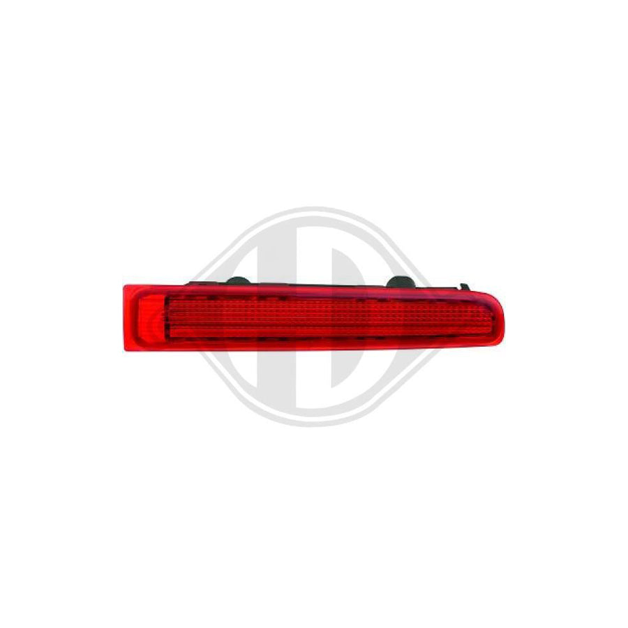 Diederichs 2272196 Third Brake Light