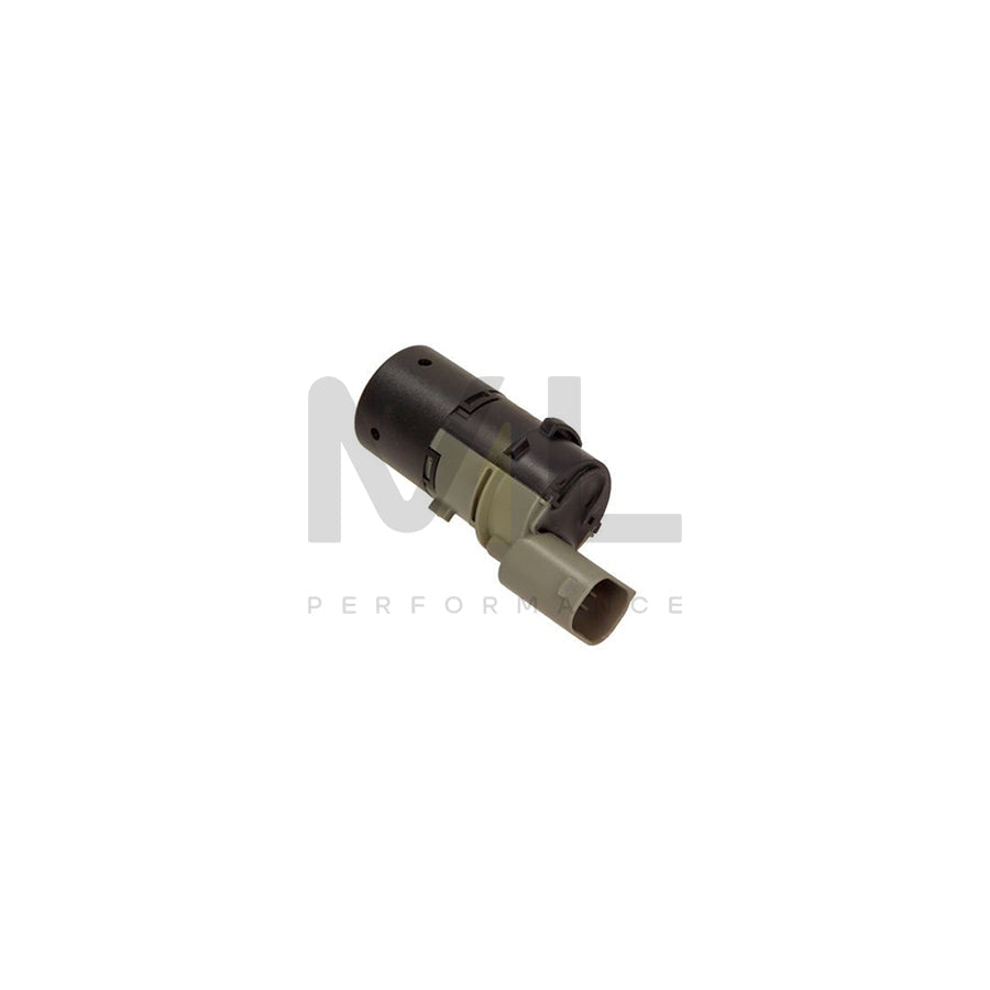 MAXGEAR 27-1276 Parking sensor for BMW X3 (E83) Front, Rear, Ultrasonic Sensor