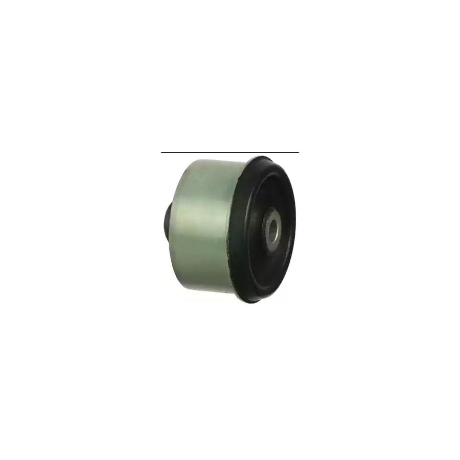 Delphi Td1153W Axle Bush