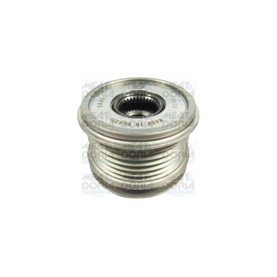 Meat & Doria 45250 Alternator Freewheel Clutch