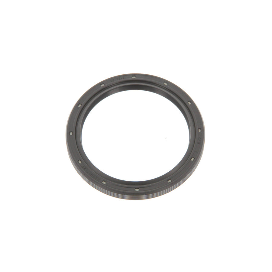 Corteco 12014993B Shaft Seal, Manual Transmission