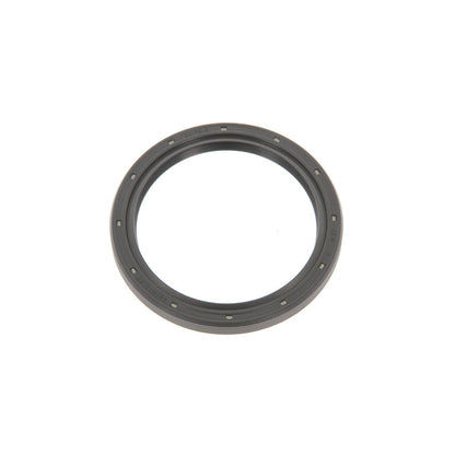 Corteco 12014993B Shaft Seal, Manual Transmission