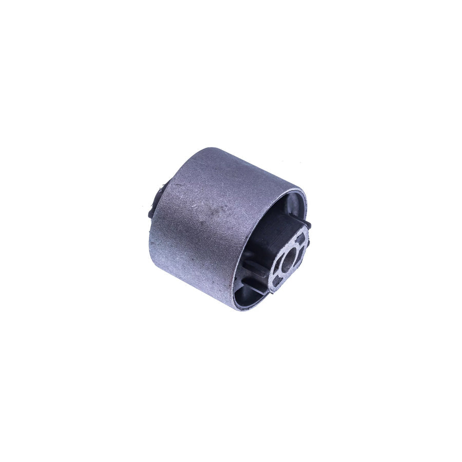 Denckermann D300406 Control Arm- / Trailing Arm Bush