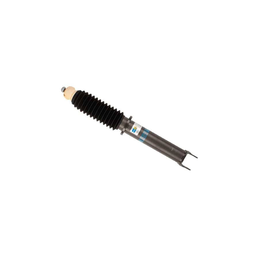 Bilstein 24-118248 PORSCHE 911 B8 Performance Plus Rear Shock Absorber 1 | ML Performance UK Car Parts