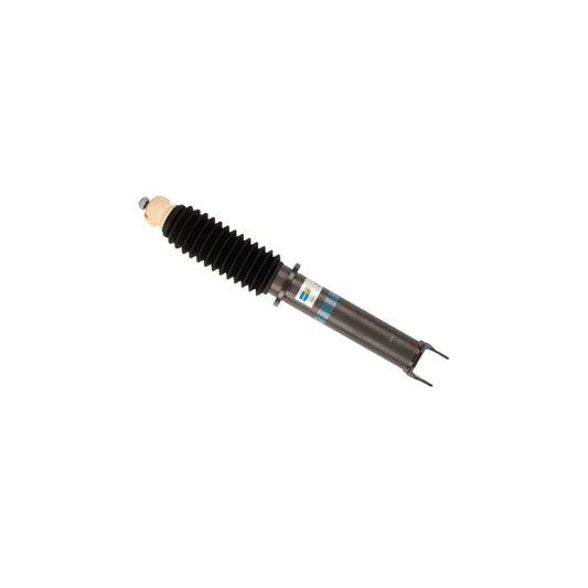 Bilstein 24-118248 PORSCHE 911 B8 Performance Plus Rear Shock Absorber 1 | ML Performance UK Car Parts