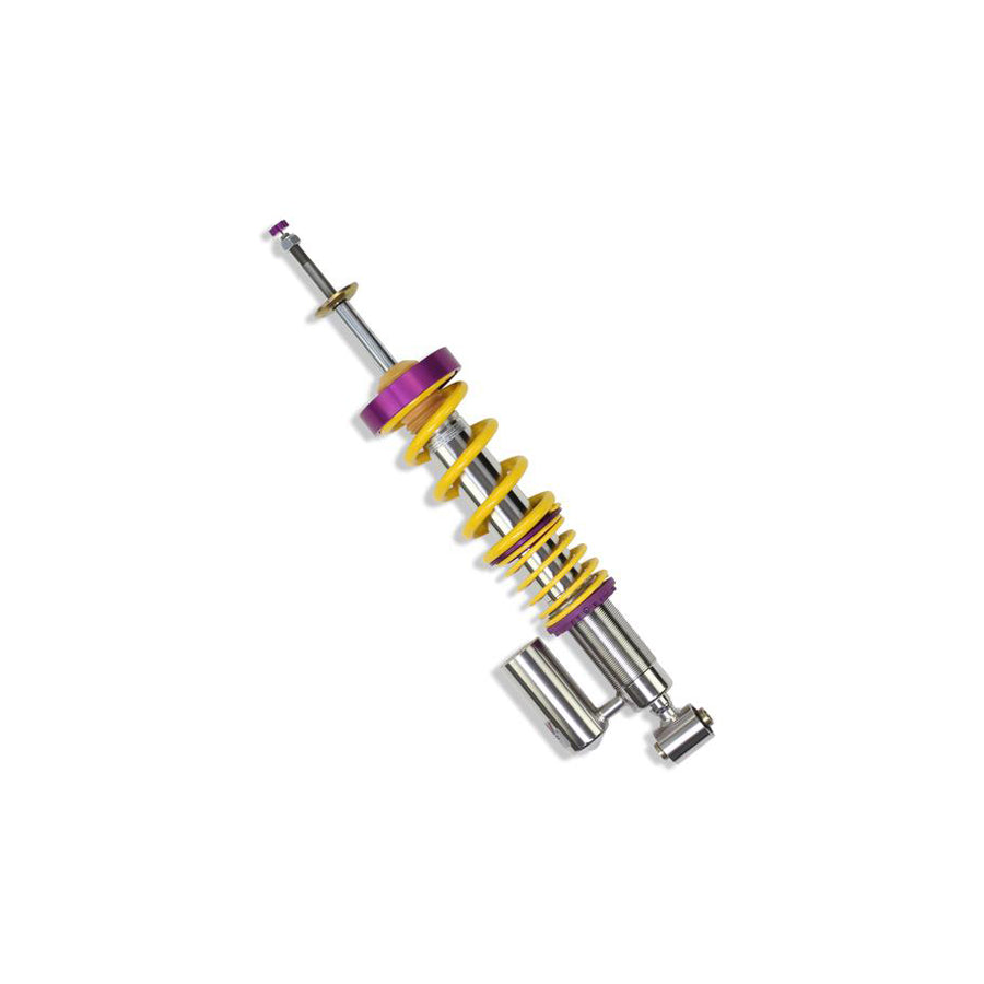 KW 35257002 Lexus IS II Variant 3 Coilover Kit 5 | ML Performance US Car Parts