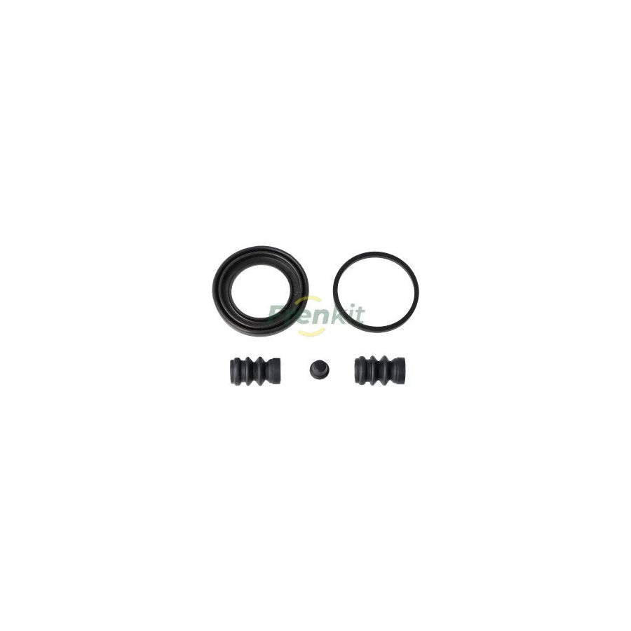 Frenkit 248015 Repair Kit, Brake Caliper