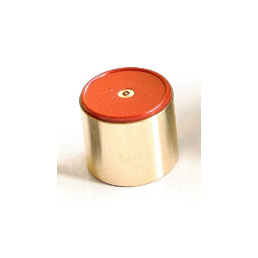 Go Fast Bits 6120-S.97 DV+ PISTON Replacement For Housing code S.97