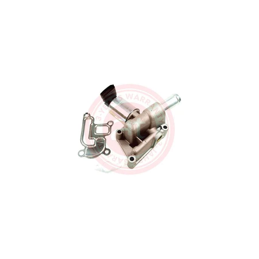 at autoteile germany At21011 Egr Valve