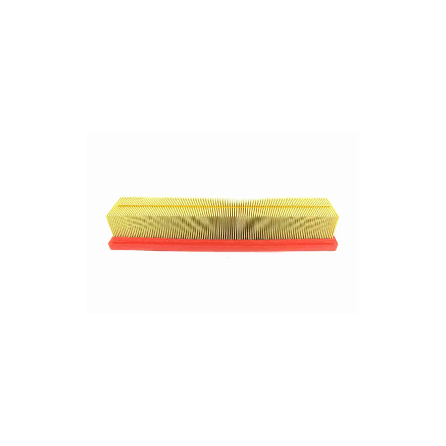 VAICO V46-0080 Air Filter | ML Performance UK Car Parts