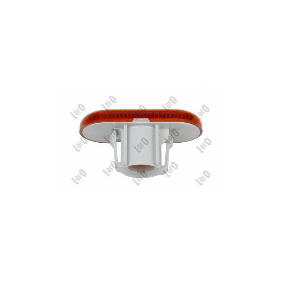 Abakus 04245843 Side Indicator