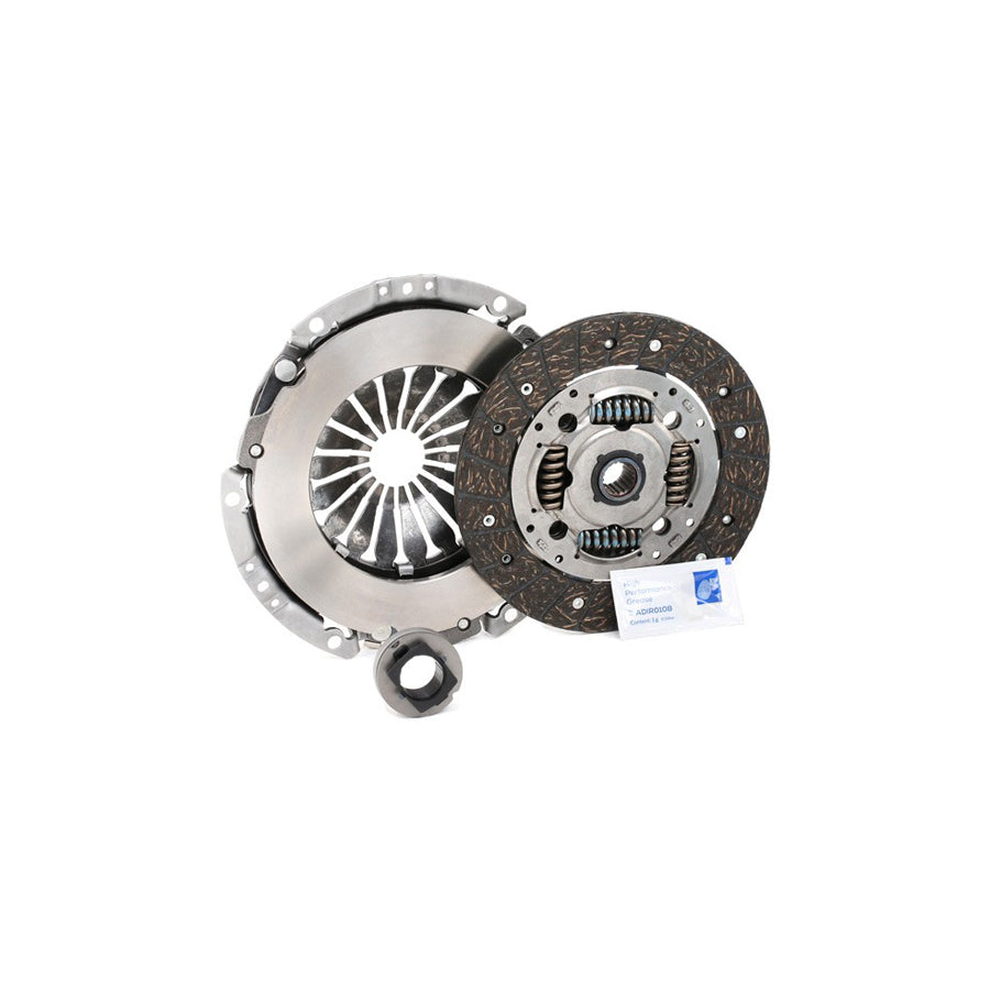 Blue Print Adp153028 Clutch Kit