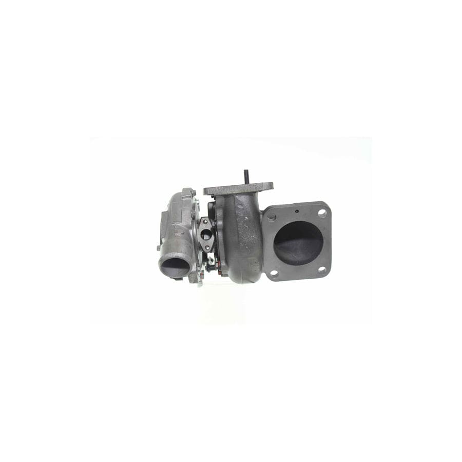 Alanko 11901395 Turbocharger for Ford Transit