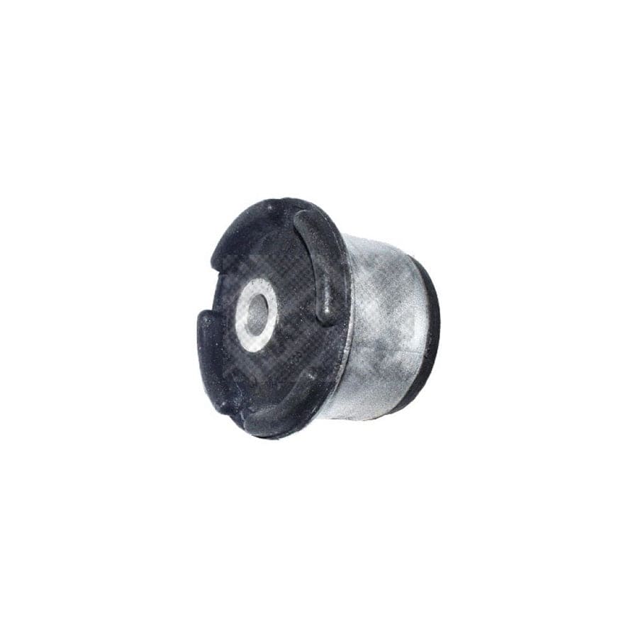 Mapco 33756 Axle Bush For Opel Vectra