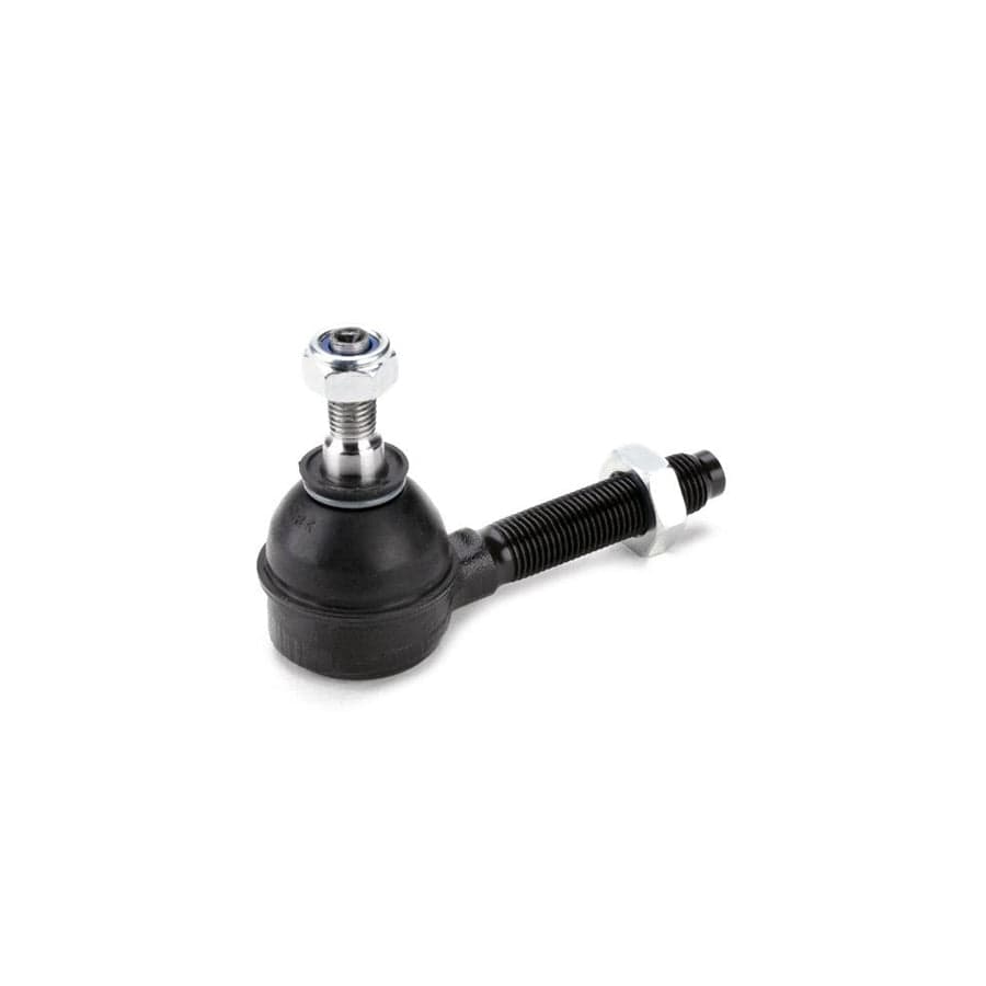 Delphi Ta977 Track Rod End