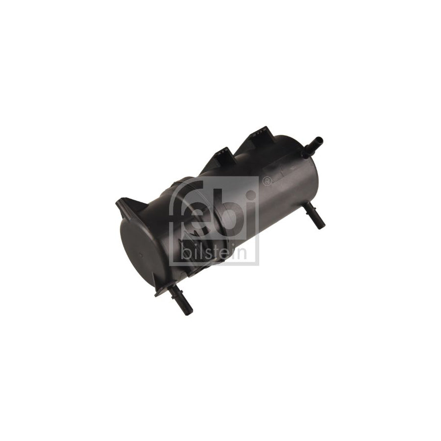Febi Bilstein 106893 Fuel Filter for VW Amarok