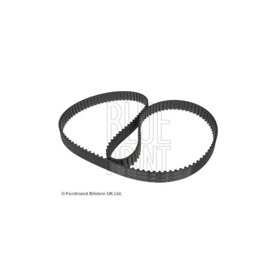 Blue Print Adc47517 Timing Belt