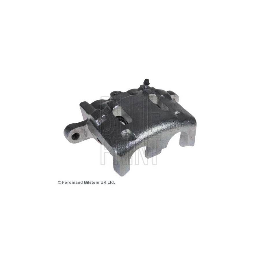 Blue Print Adg04821 Brake Caliper for KIA Sedona