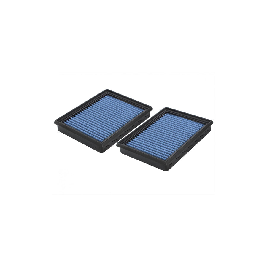  aFe 30-10271-MA Infiniti OE Replacement Air Filter  | ML Performance US Car Parts