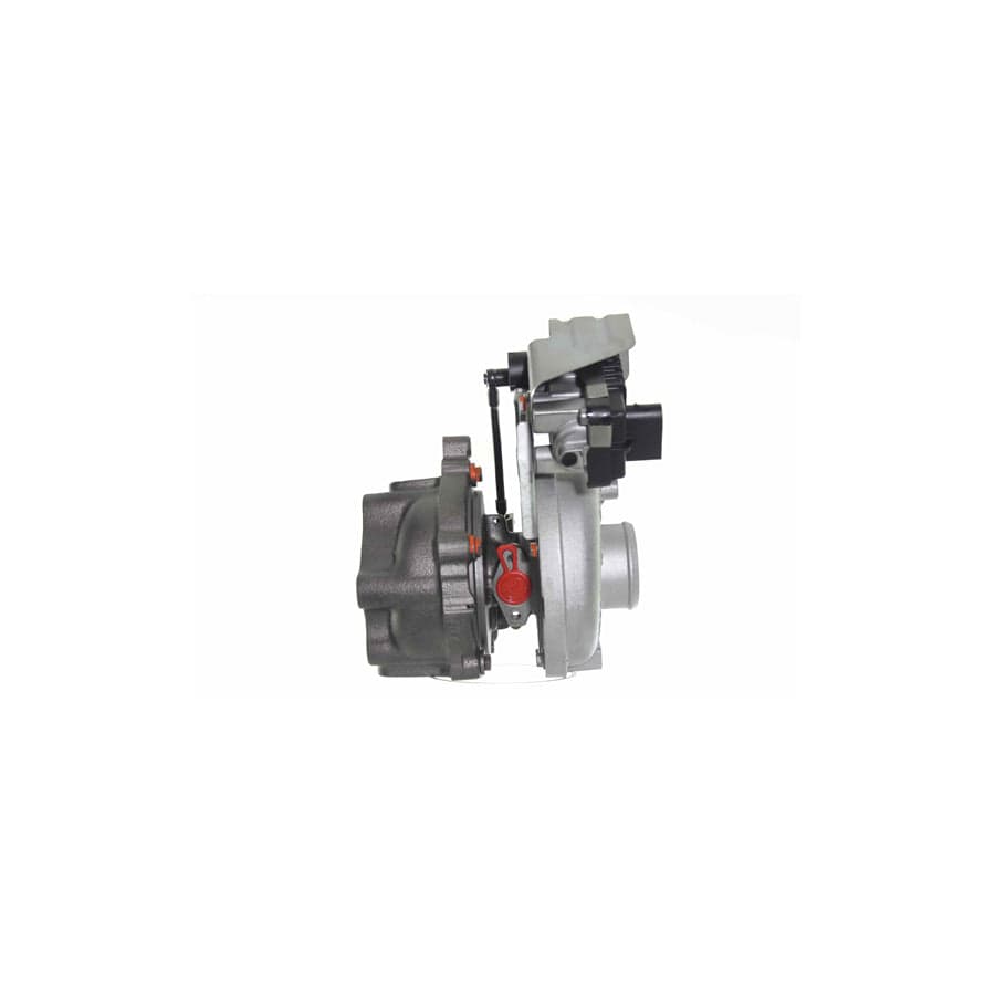 Alanko 11901394 Turbocharger