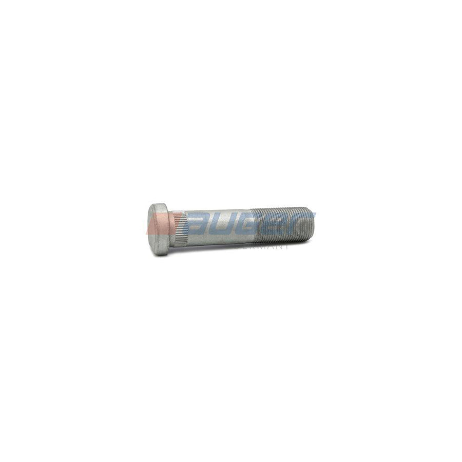 Auger 75856 Wheel Stud
