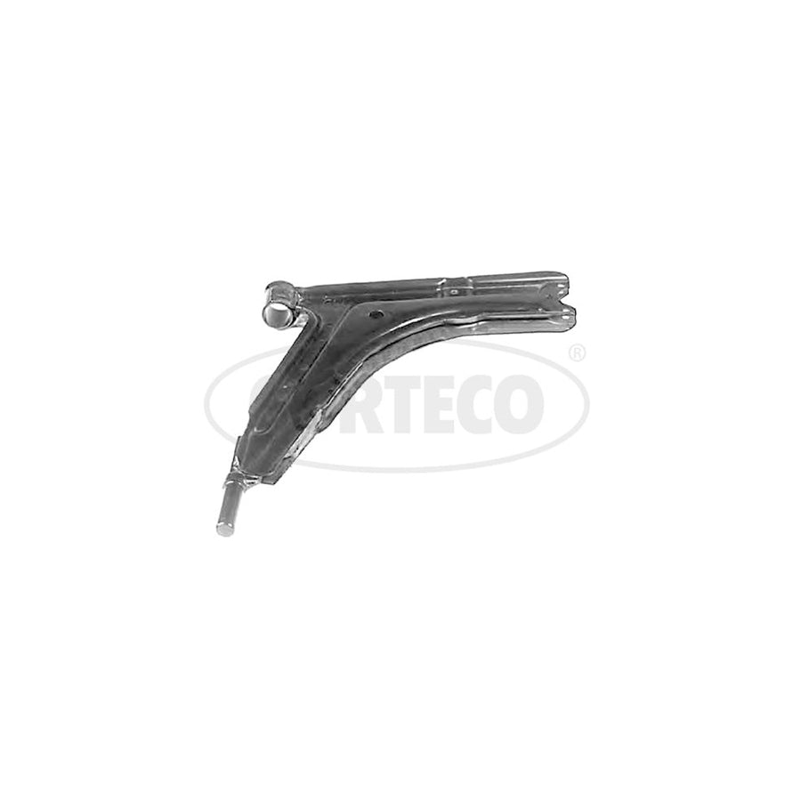 Corteco 49397073 Suspension Arm