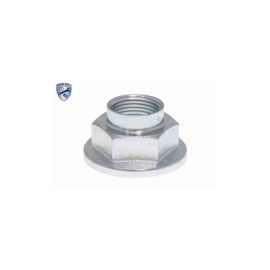 Ackoja A70-0173 Joint Kit, Drive Shaft | ML Performance US