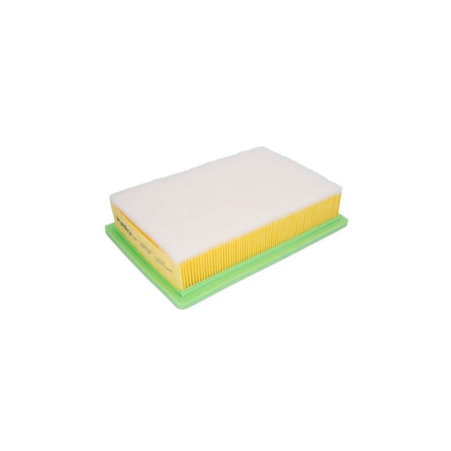 Purro Pur-Pa1029 Air Filter