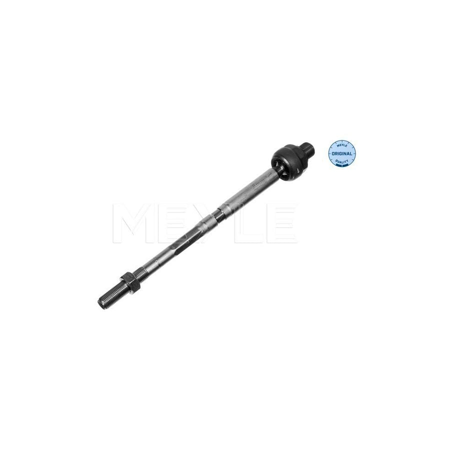 Meyle 616 031 0014 Inner Tie Rod