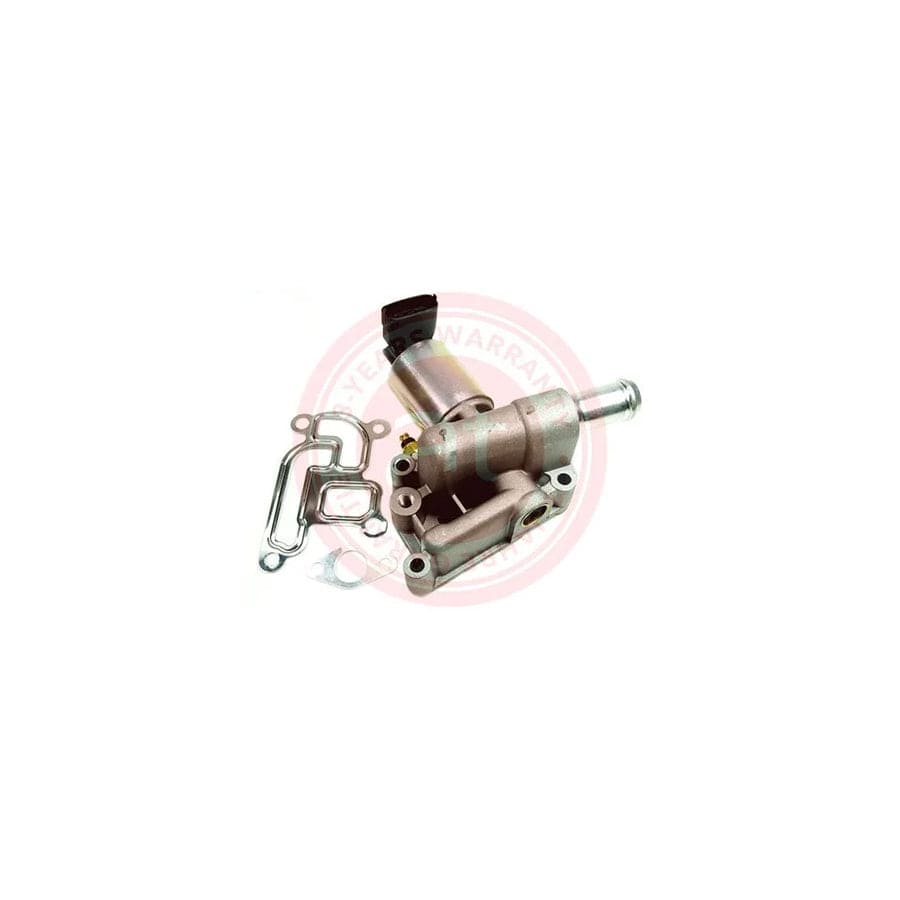 at autoteile germany At21009 Egr Valve