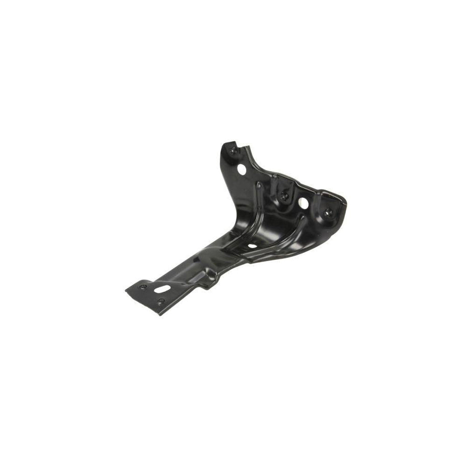 Blic 7802-03-9540384P Holder, Mudguard