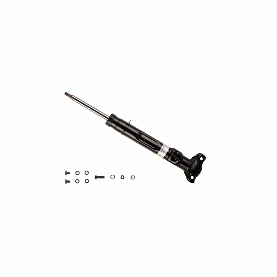 Bilstein 22-001856 MERCEDES-BENZ W/S124 B4 OE Replacement Front Shock Absorber 1 | ML Performance US Car Parts