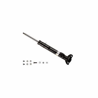 Bilstein 22-001856 MERCEDES-BENZ W/S124 B4 OE Replacement Front Shock Absorber 1 | ML Performance US Car Parts