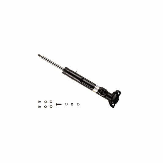 Bilstein 22-001856 MERCEDES-BENZ W/S124 B4 OE Replacement Front Shock Absorber 1 | ML Performance US Car Parts