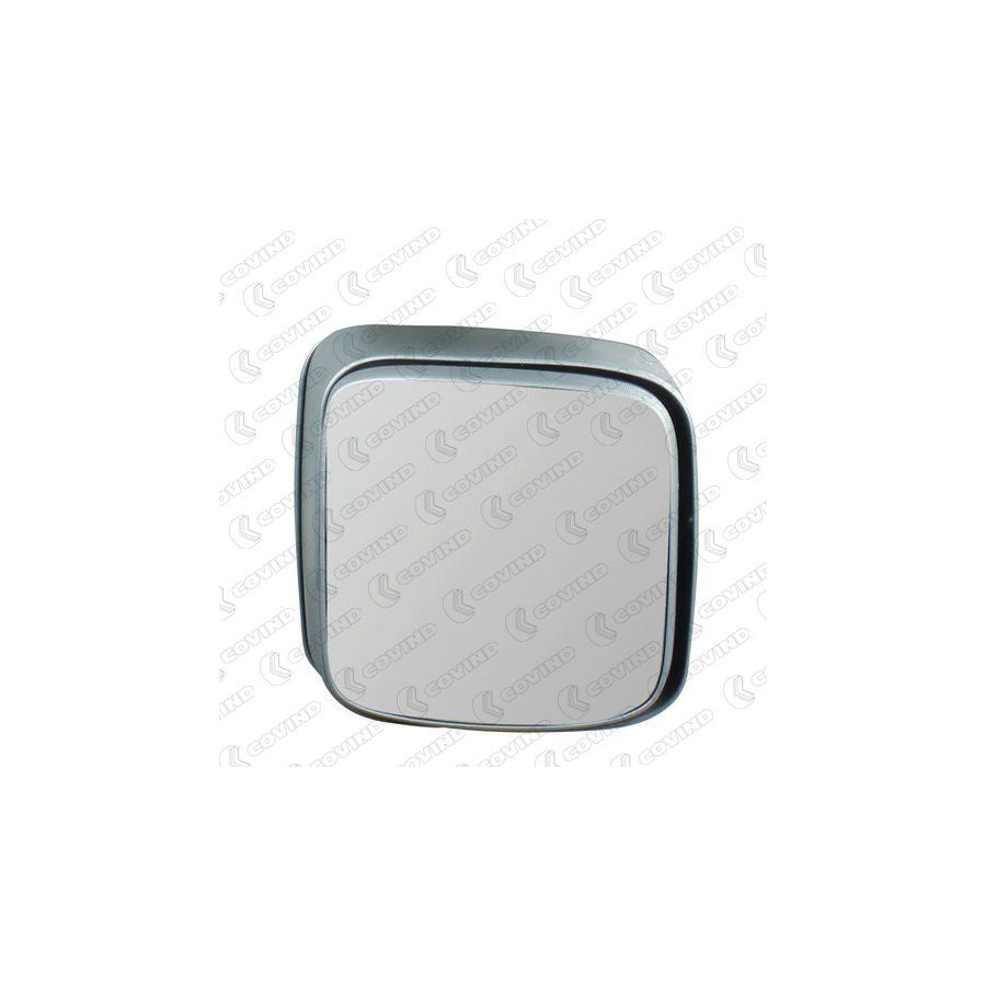Covind XXL/524 Outside Mirror, Driver Cab