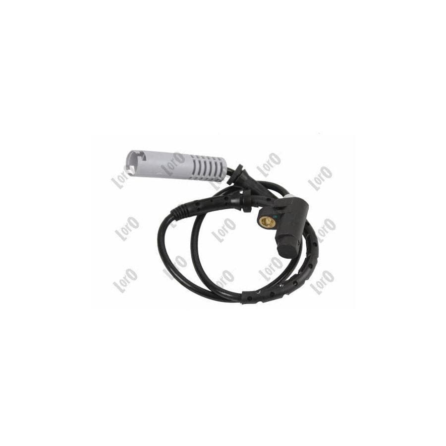 Abakus 12002047 Abs Sensor for BMW 7 (E38)