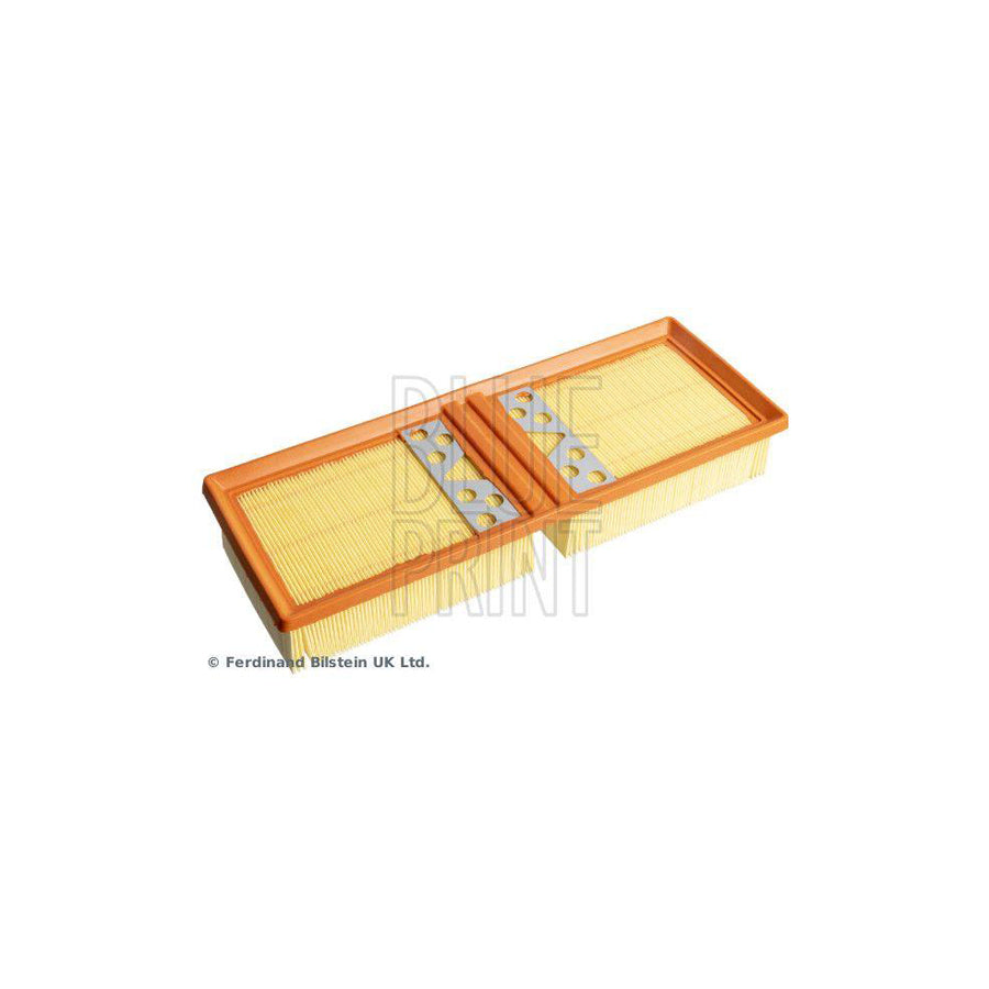 Blue Print Adl142229 Air Filter