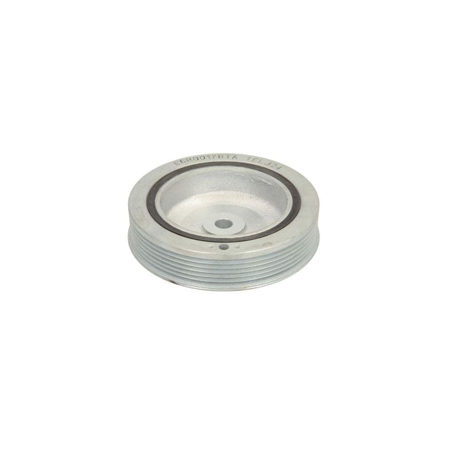 BTA G9D004BTA Propshaft Bearing