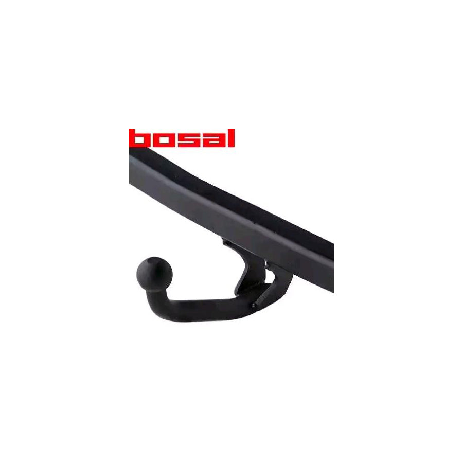 Bosal 018-482 Trailer Hitch