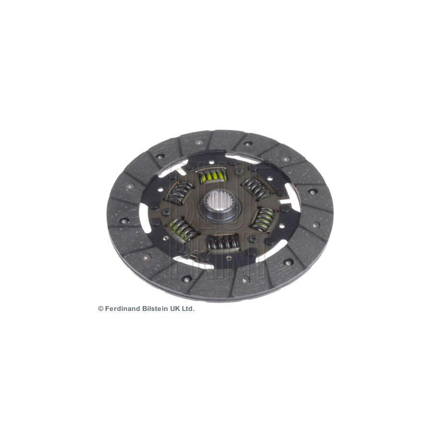 Blue Print Adh23147 Clutch Disc