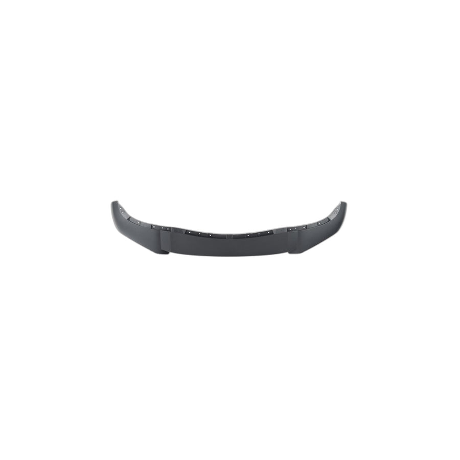 Genuine BMW 51117421792 G05 Trim, Bumper Front (Inc. X5) | ML Performance US Car Parts