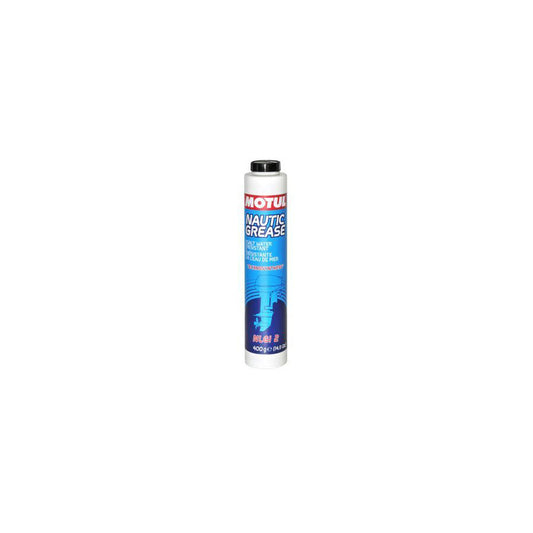 MOTUL 104328 Grease | ML Performance US Car Parts