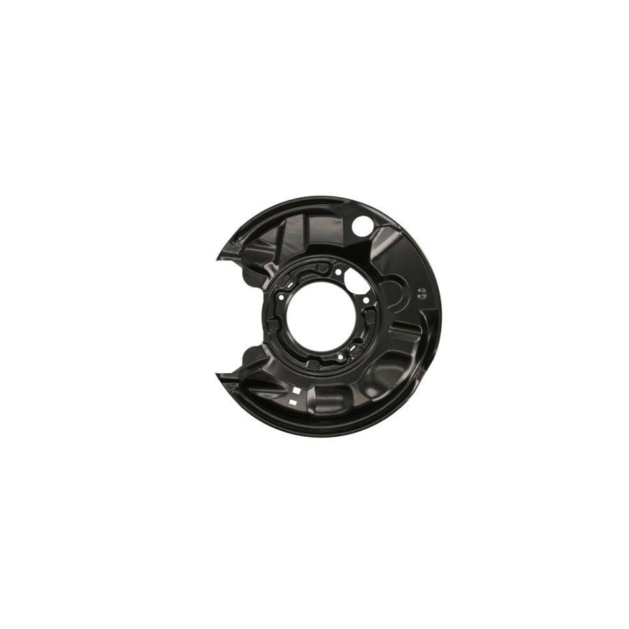 Blic 6508-03-3515878K Splash Panel, Brake Disc